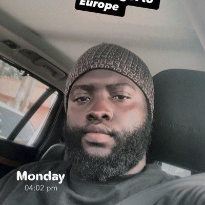 Mawejje Arafat's profile picture