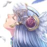 Meryll 的头像