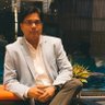 Ravindra Gupta's profile picture