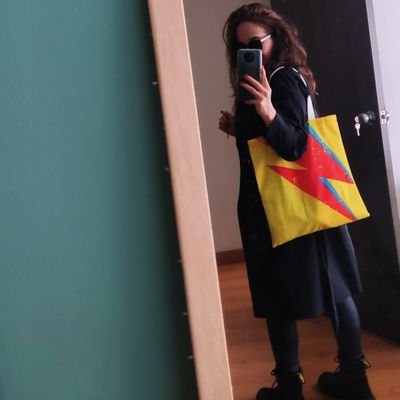 NataliaTrd's profile picture