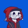 Тоmmy | 汤米's profile picture