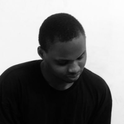 daisvibe's profile picture