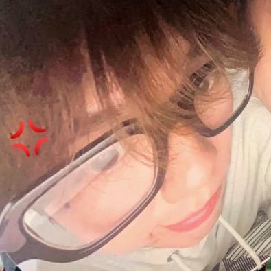 shin ?!'s profile picture