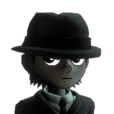 dorodaro's profile picture