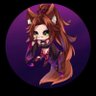 Gloria Canis ☕️🐾 “Vtuber GRIND” 的头像