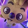 Triz's profile picture