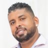 Everton Pimentel 🇧🇷🚩 profil fotoğrafı