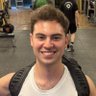 Profilbild von Fernando