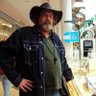 tim malone profil fotoğrafı