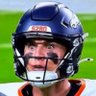 BoNixTruther's profile picture