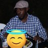 CEO ken🇺🇬's profile picture