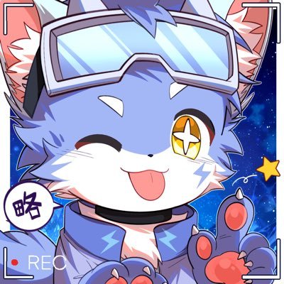 shimaojiu's profile picture