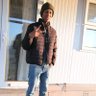Ndoka profil fotoğrafı