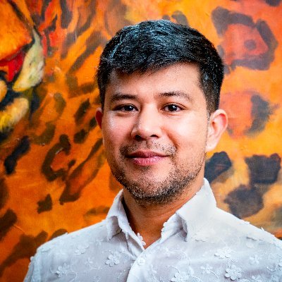CancimanceL's profile picture