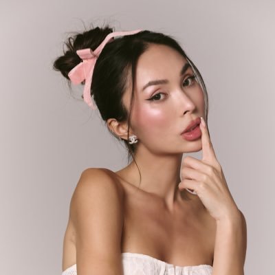 Eunice D Wong 🦄's profile picture