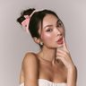 Eunice D Wong 🦄's profile picture