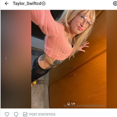 Taylor_SwiftCd's profile picture