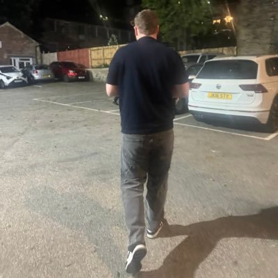 HC's profile picture