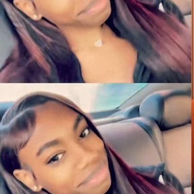 AvaAva1954317's profile picture