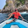 Yotam Faoami Gea profil fotoğrafı