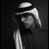 Фото профиля أحمد العماري