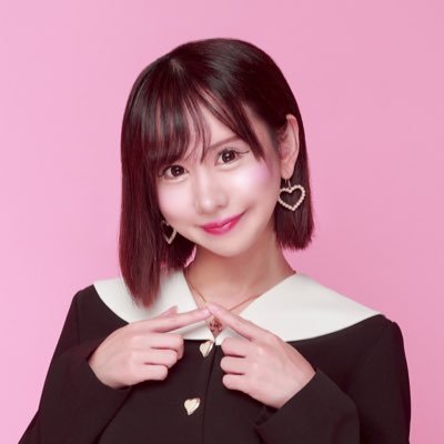 SeriNyan_p's profile picture