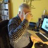 Profilbild von Bob B