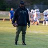 Coach Dez ~ TEWA profil fotoğrafı