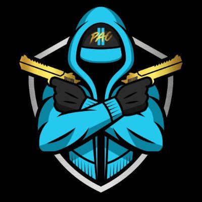 x2Pac_ThuGLorD's profile picture