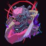 Magna's profile picture