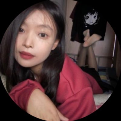 danjuanbuhaoch's profile picture