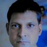 dinesh kumar singh 的头像