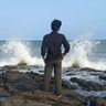 sAitejA 🗡️'s profile picture