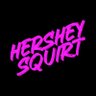 Hershey Squirt 的头像