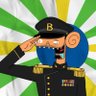 Bobson Extremista profil fotoğrafı