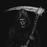 MORTE ☠️'s profile picture