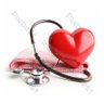 Medical profil fotoğrafı