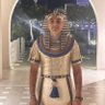Фото профиля adel farag georgy🇪🇬