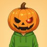 Profilbild von Pumkin_Play