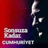 Abdulkadir Subaşı 的头像
