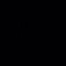 Profilbild von ملغي