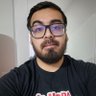 ConorMcDiego profil fotoğrafı