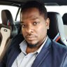 KingTreDouglas profil fotoğrafı