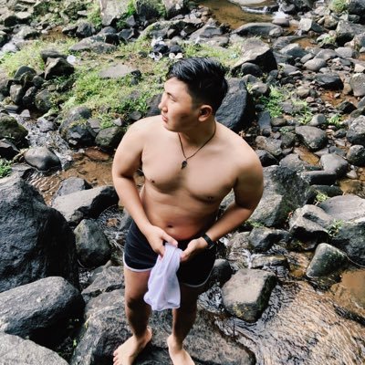 Dino_KRW's profile picture