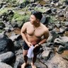 Dino_KRW's profile picture