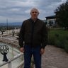atila canpolat's profile picture