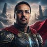NASSER ALANSI - ناصر العنسي's profile picture