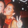 em's profile picture