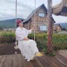 疯狂小兰(互fo) profil fotoğrafı
