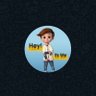 Declan's profile picture
